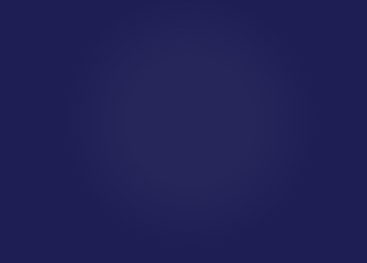 The Doors Karachi Opened for Me Banner