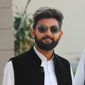 AutoBiography Banner